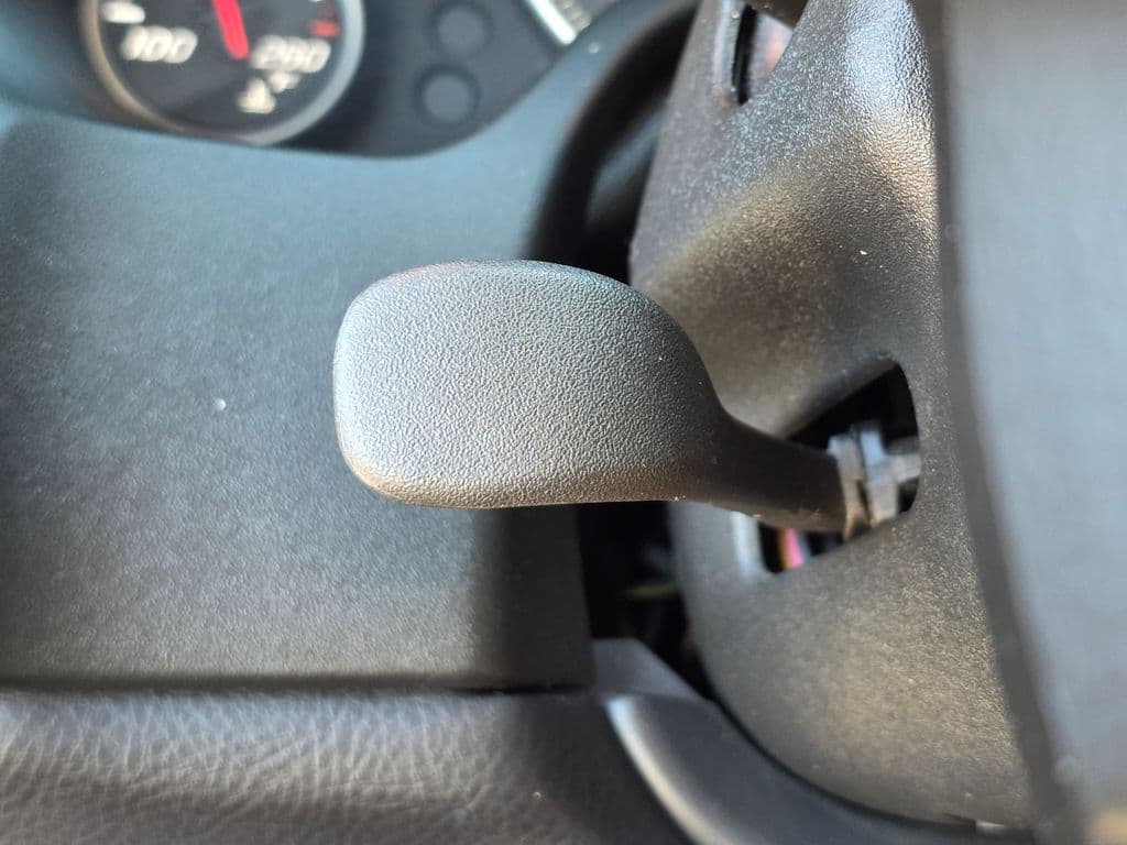 2005 Chevrolet Corvette Base - Photo 55