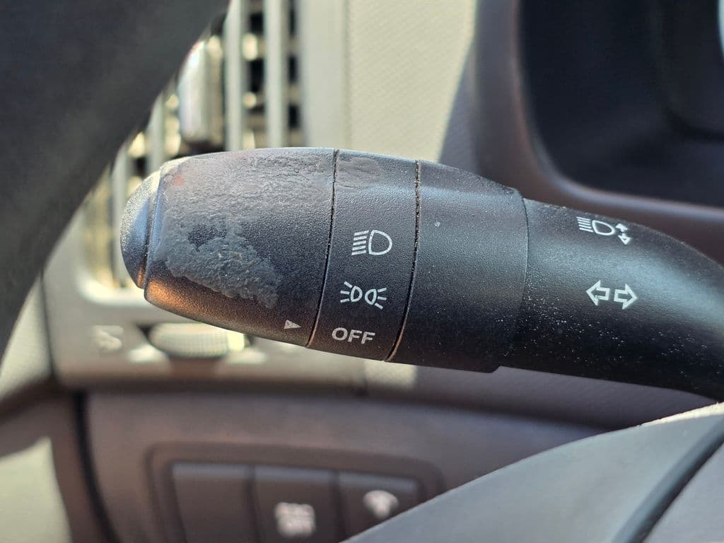 2010 Hyundai Elantra Touring GLS - Photo 39