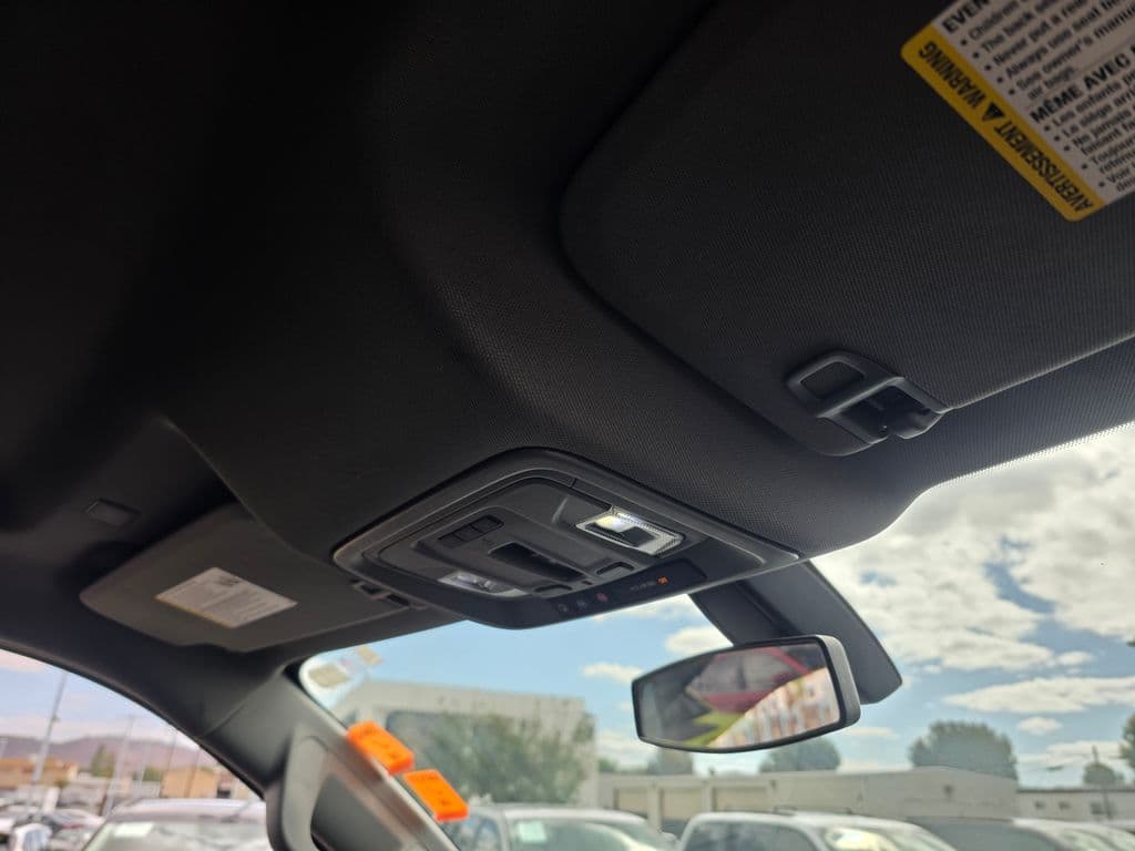 2022 GMC Sierra 1500 Limited Elevation - Photo 12