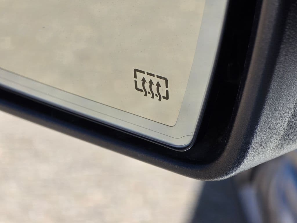 2019 Maserati Ghibli Base - Photo 27
