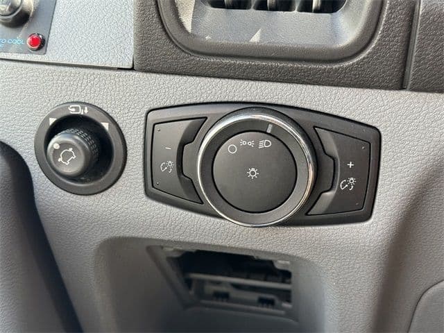 2018 Ford Transit-350 XL - Photo 40