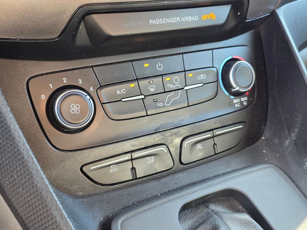 2023 Ford Transit Connect XL - Photo 27