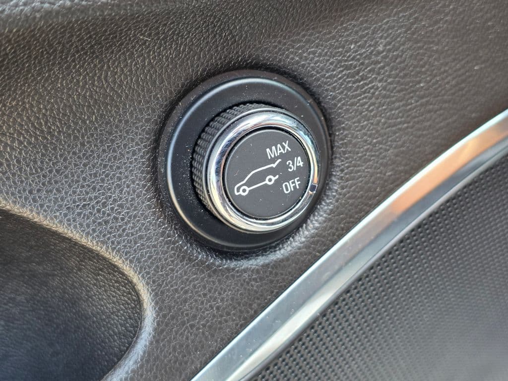 2019 Buick Enclave Essence - Photo 29