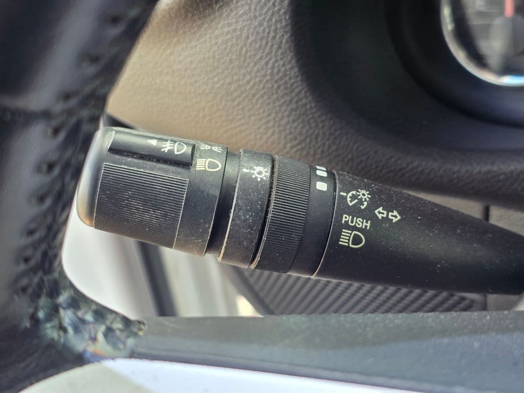 2016 Jeep Wrangler Unlimited Sport - Photo 41