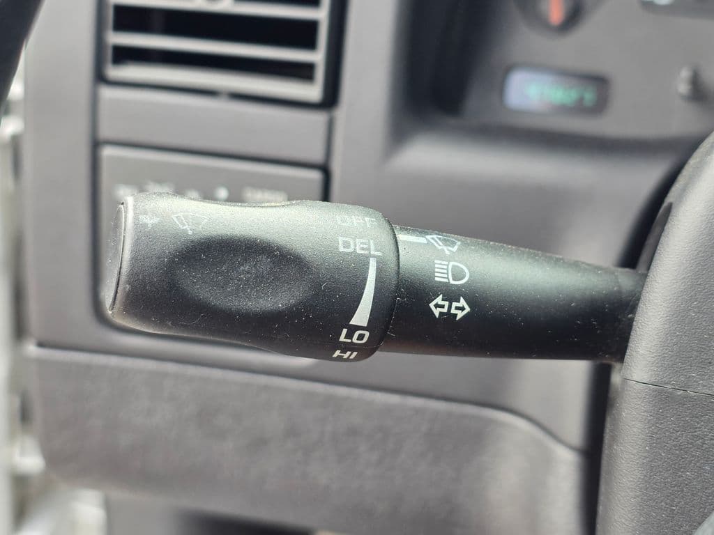2004 Dodge Dakota Sport - Photo 27