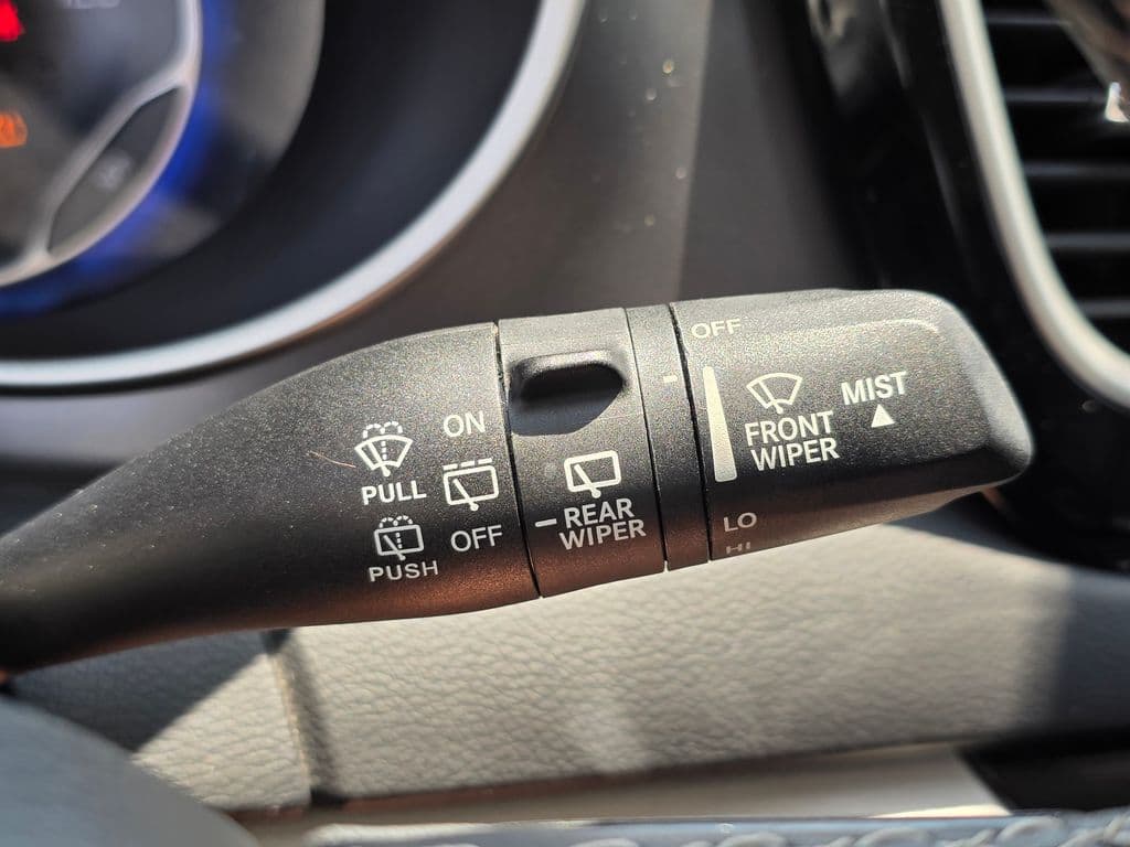 2022 Chrysler Pacifica Touring L - Photo 42