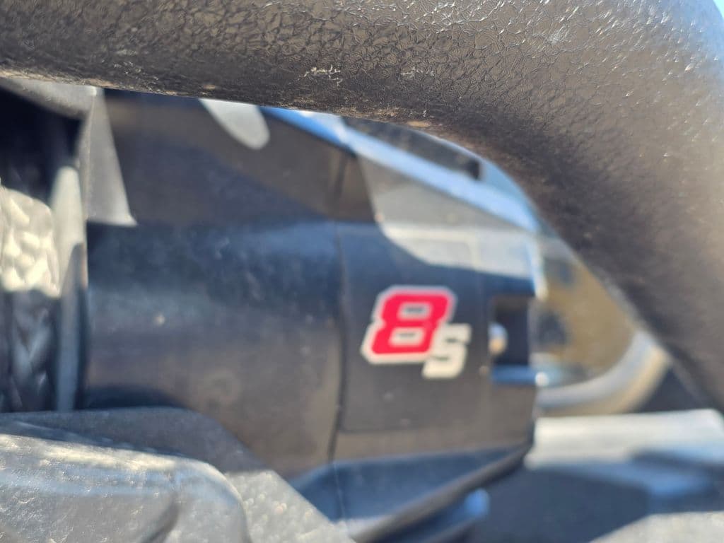 2020 Jeep Gladiator Sport - Photo 48