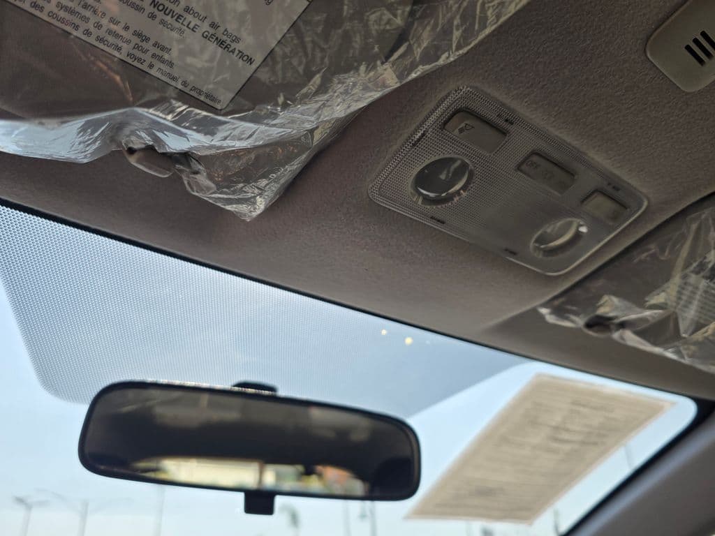 2014 Toyota Prius c Two - Photo 35