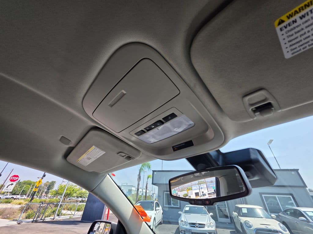 2020 Chevrolet Colorado LT - Photo 12