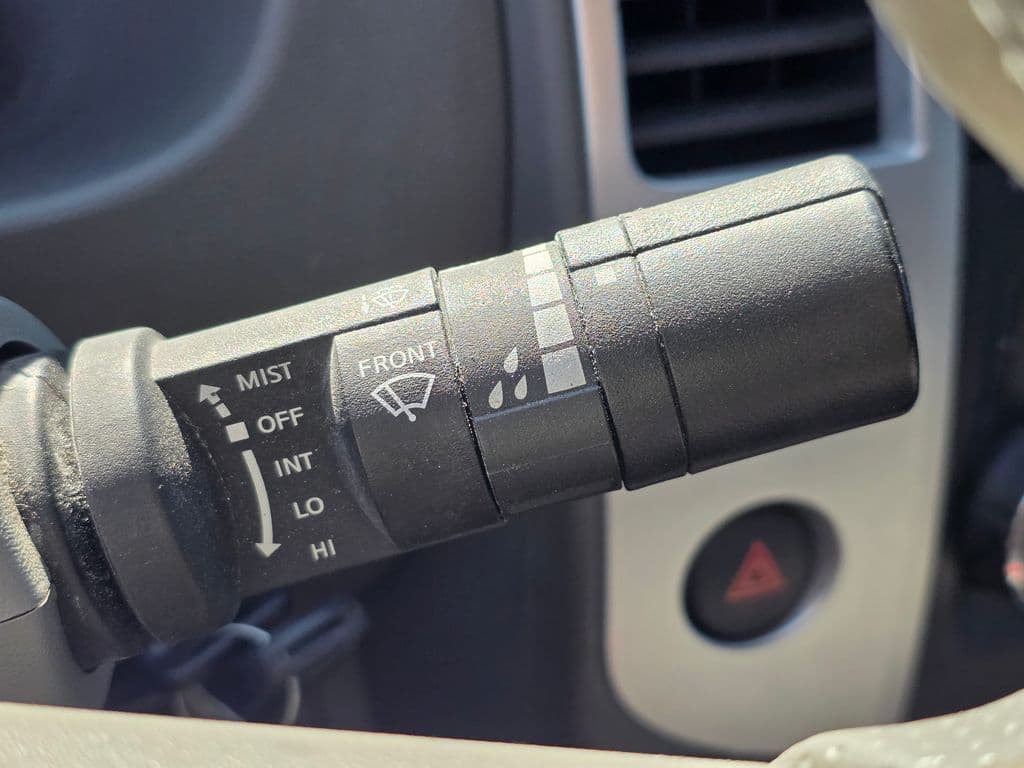2016 Nissan Frontier Desert Runner - Photo 38