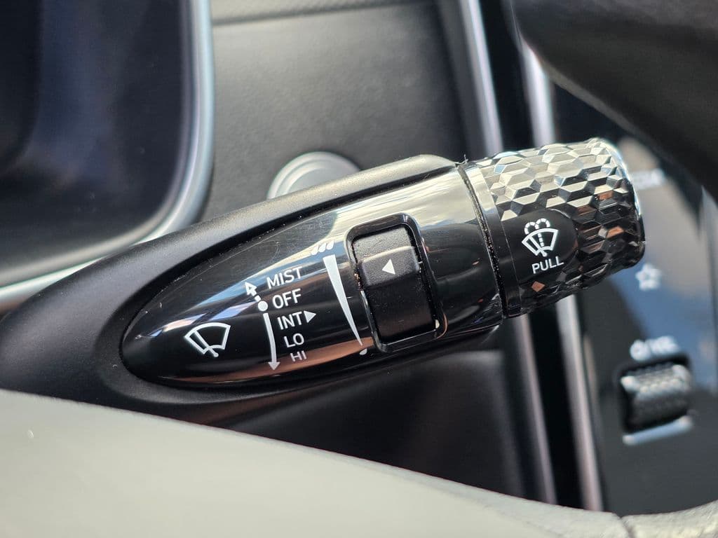 2022 Hyundai Santa Cruz SEL - Photo 40