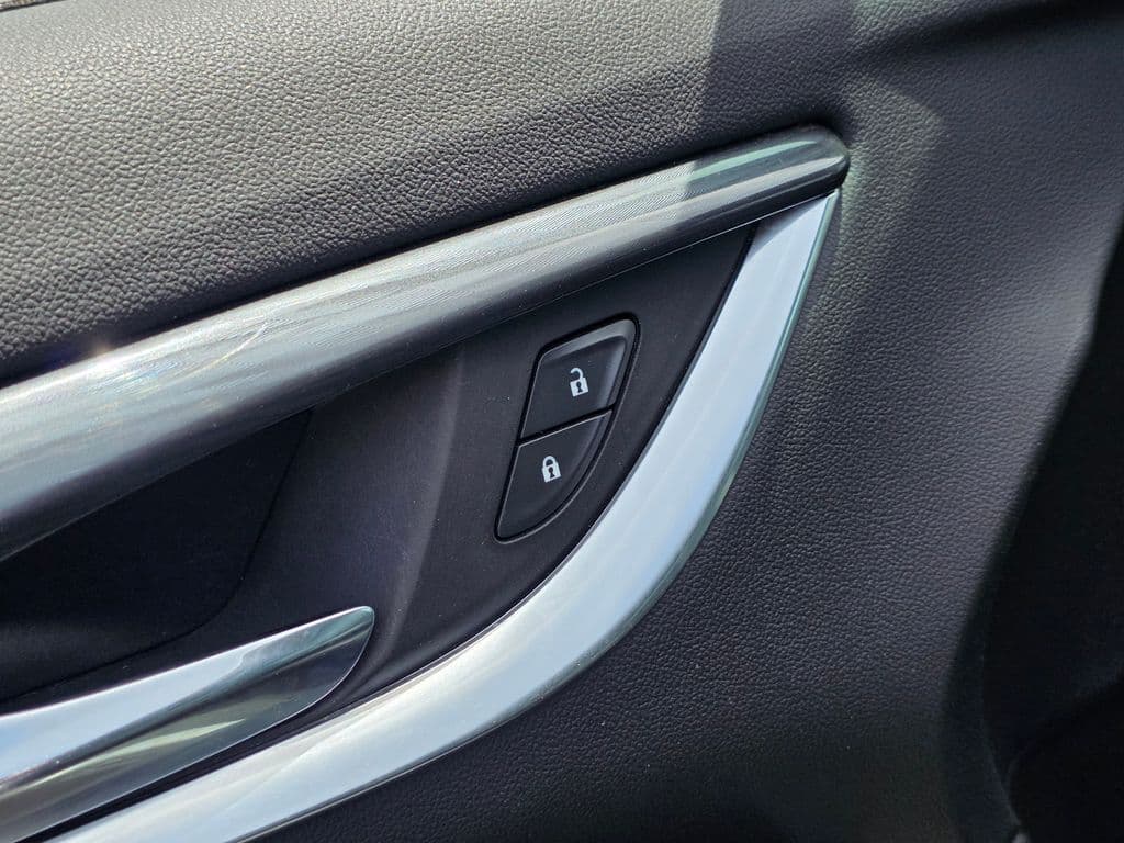2019 Buick Enclave Essence - Photo 27