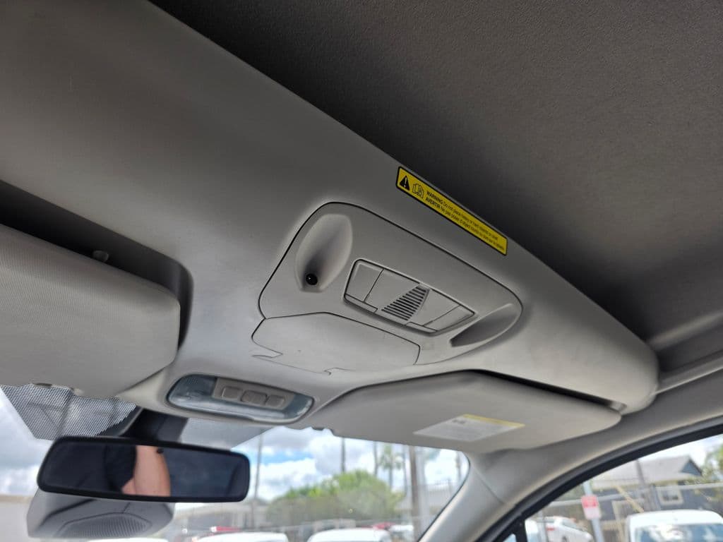 2020 Ford Transit Connect XLT - Photo 37