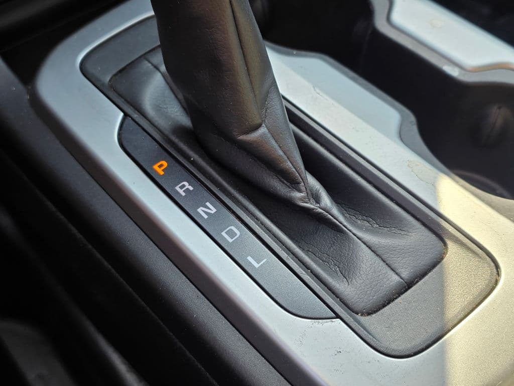 2022 Chevrolet Colorado LT - Photo 34
