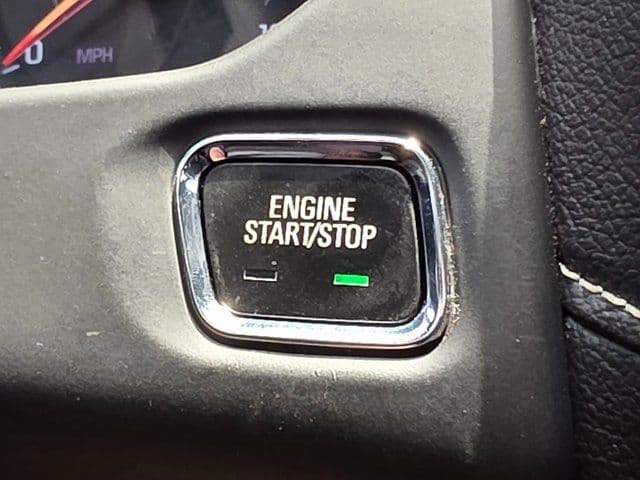2023 GMC Acadia SLT - Photo 43