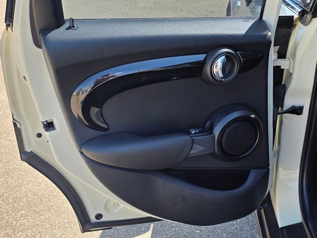 2020 MINI Cooper S - Photo 22