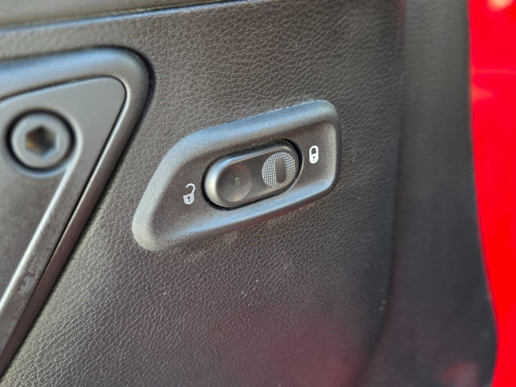 2015 Jeep Wrangler Unlimited Sport - Photo 24