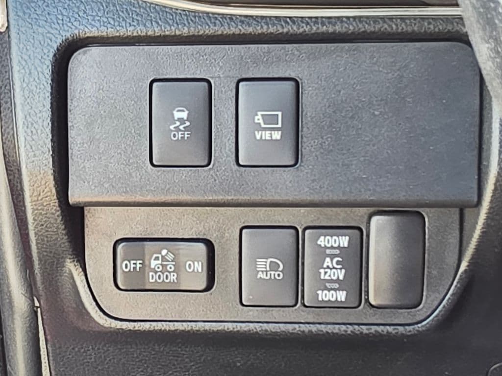 2020 Toyota Tacoma TRD Off-Road - Photo 45