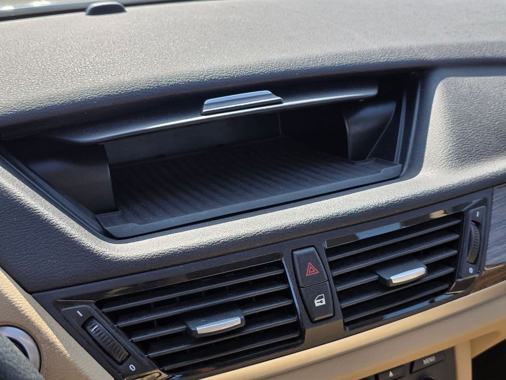 2015 BMW X1 xDrive28i - Photo 28
