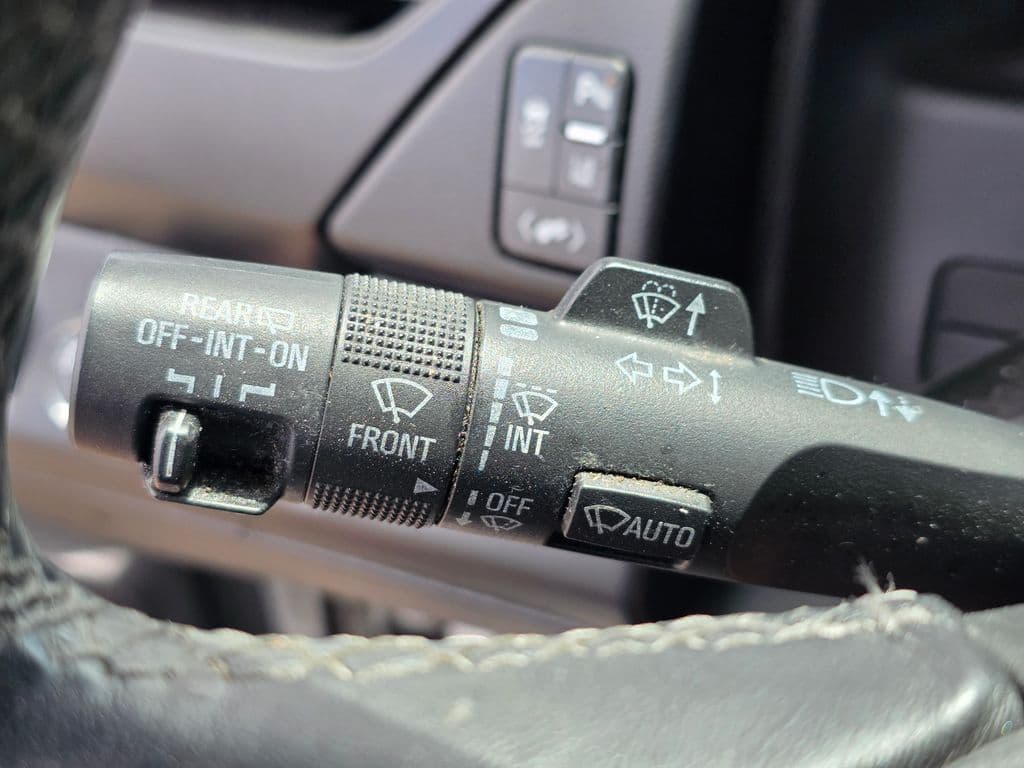 2015 Chevrolet Suburban LT - Photo 40