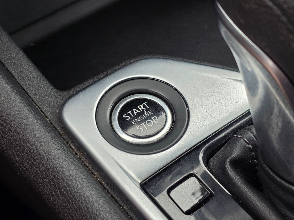 2022 Nissan Sentra SV - Photo 32