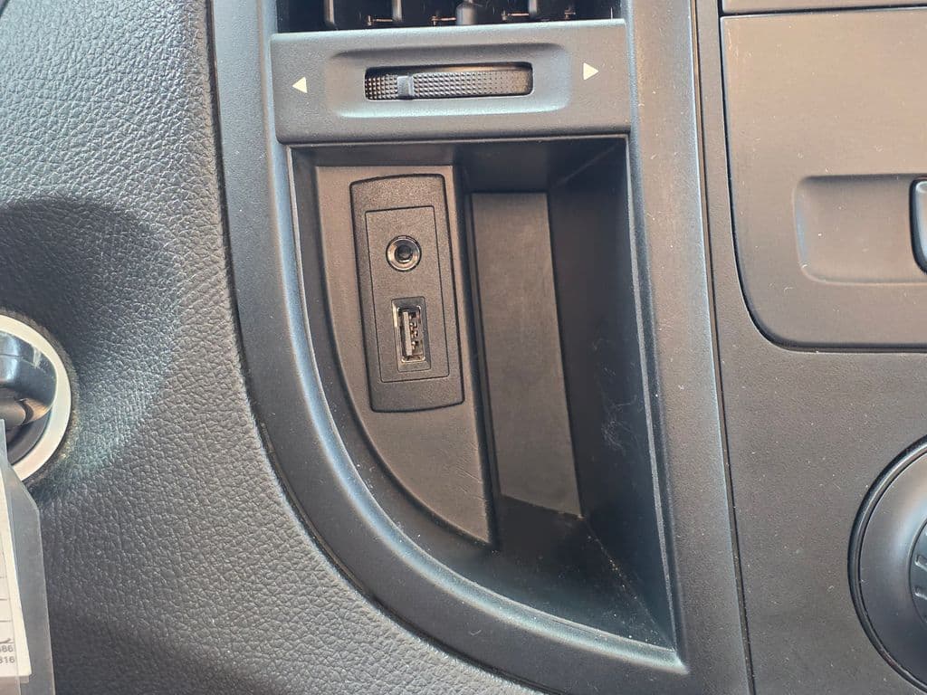 2016 Mercedes-Benz Metris Passenger - Photo 29