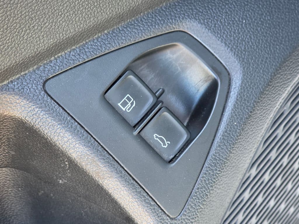2021 Volkswagen Jetta - Photo 25