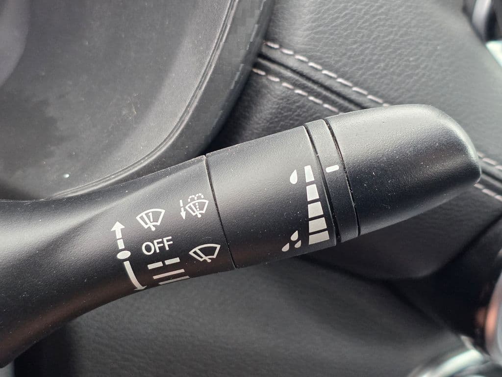 2022 Nissan Sentra SV - Photo 40