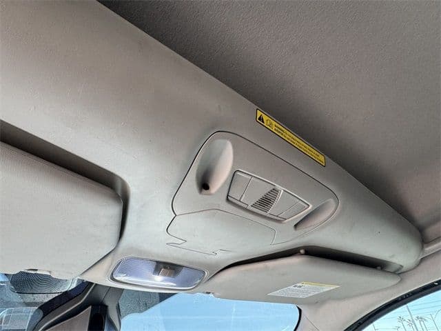 2022 Ford Transit Connect XL - Photo 29