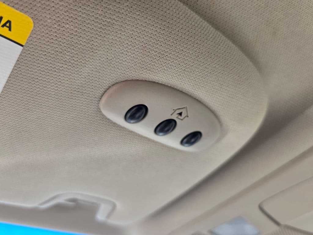 2018 Lincoln MKZ Reserve - Photo 39
