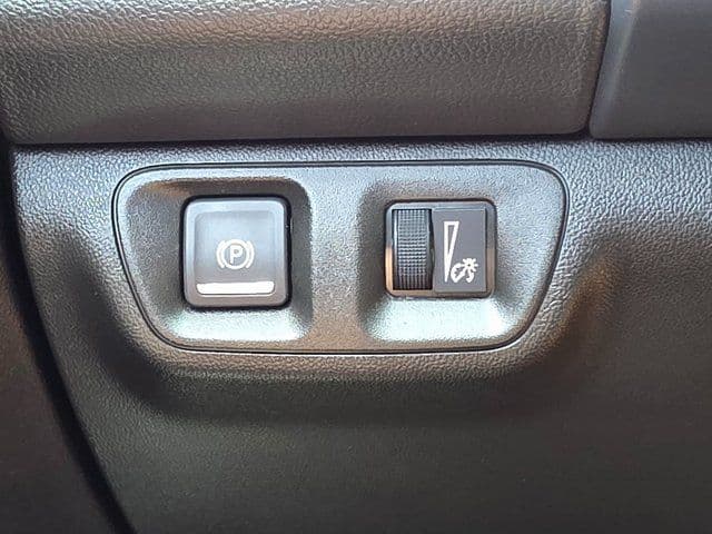 2023 GMC Acadia SLT - Photo 46