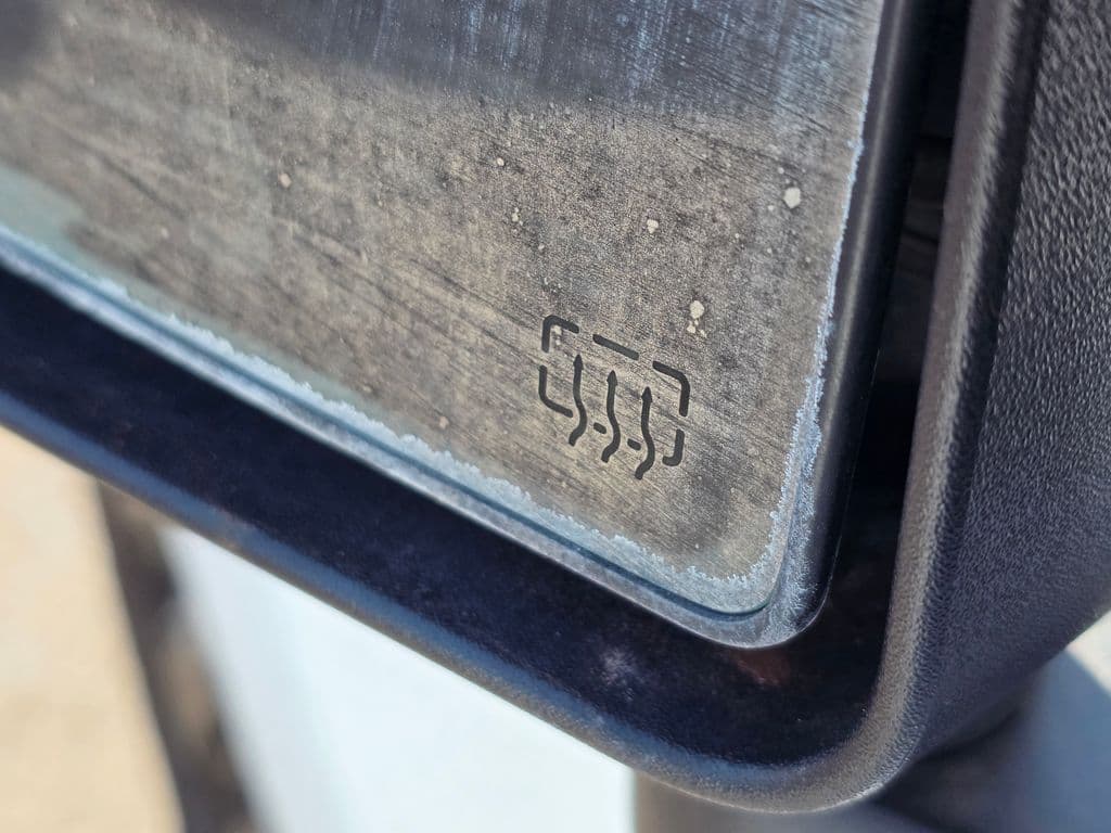 2016 Jeep Wrangler Unlimited Sahara - Photo 25