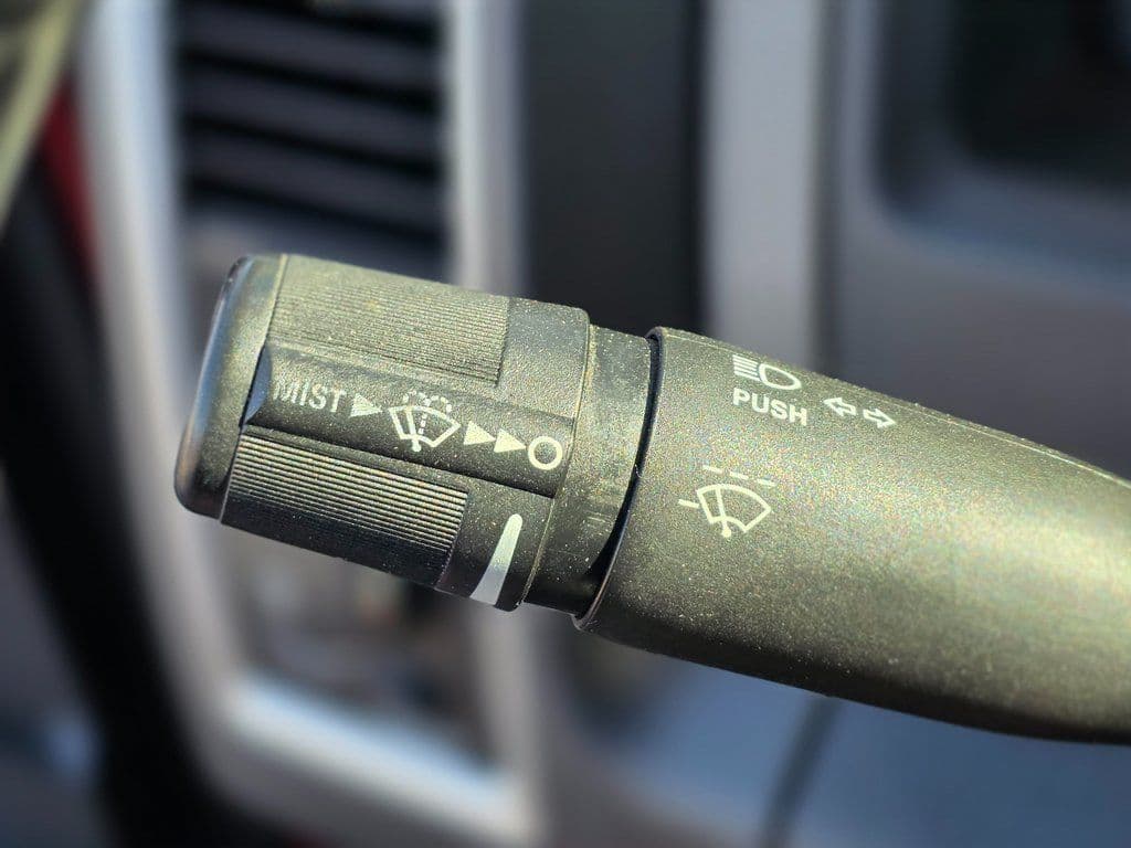 2011 Ram 1500 Outdoorsman - Photo 39