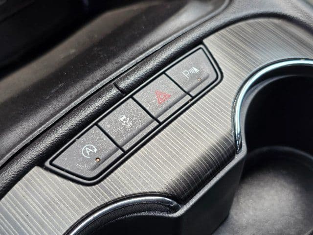 2023 GMC Acadia SLT - Photo 39