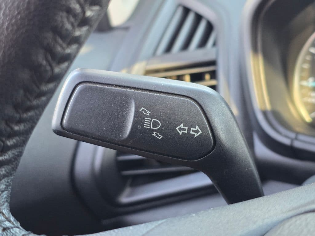 2021 Ford EcoSport Titanium - Photo 38