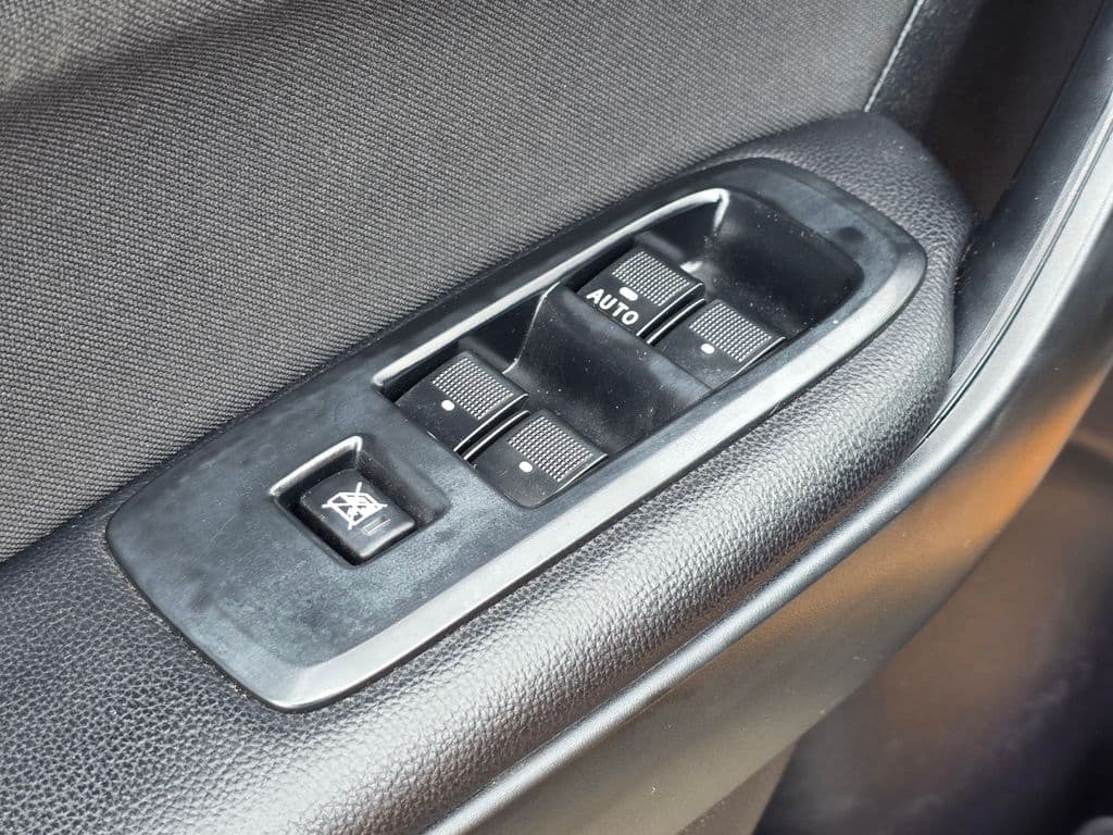 2019 Ford Ranger XLT - Photo 25