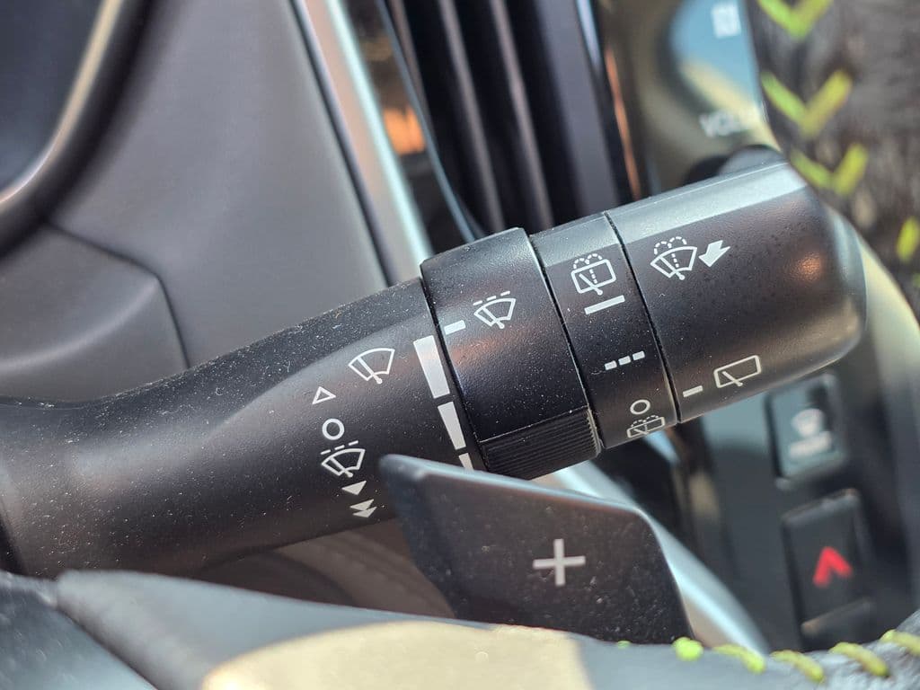 2024 Subaru Outback Onyx Edition - Photo 40