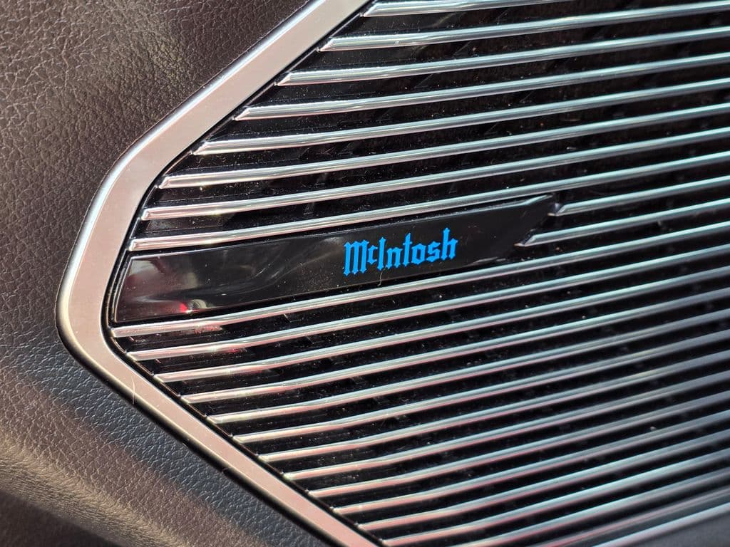2021 Jeep Grand Cherokee L Overland - Photo 30