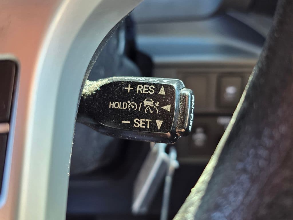 2018 Toyota Tundra SR5 - Photo 39