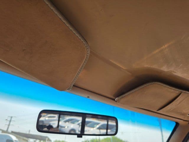 1984 Ford Ranger - Photo 21