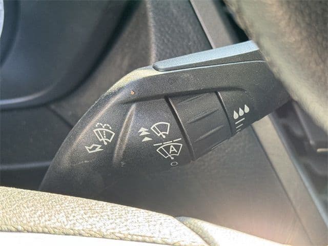 2022 Ford Transit Connect XL - Photo 41