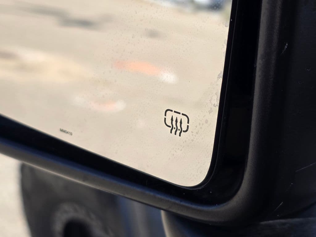 2020 Jeep Gladiator Sport - Photo 25