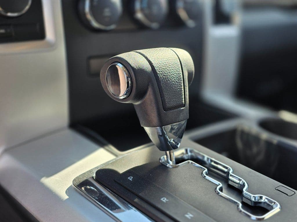 2011 Ram 1500 Outdoorsman - Photo 36
