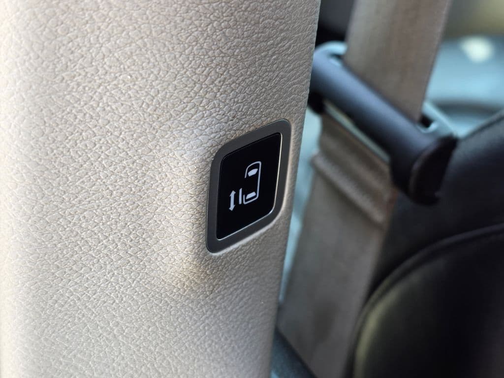 2022 Chrysler Pacifica Touring L - Photo 22