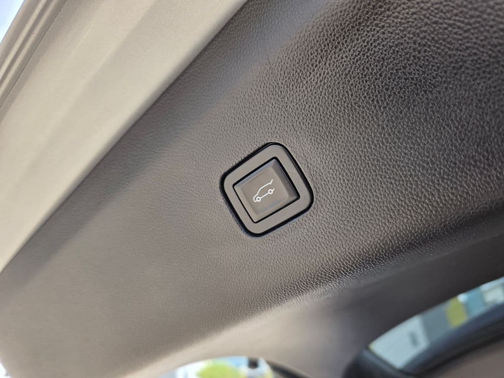 2019 Buick Enclave Essence - Photo 15