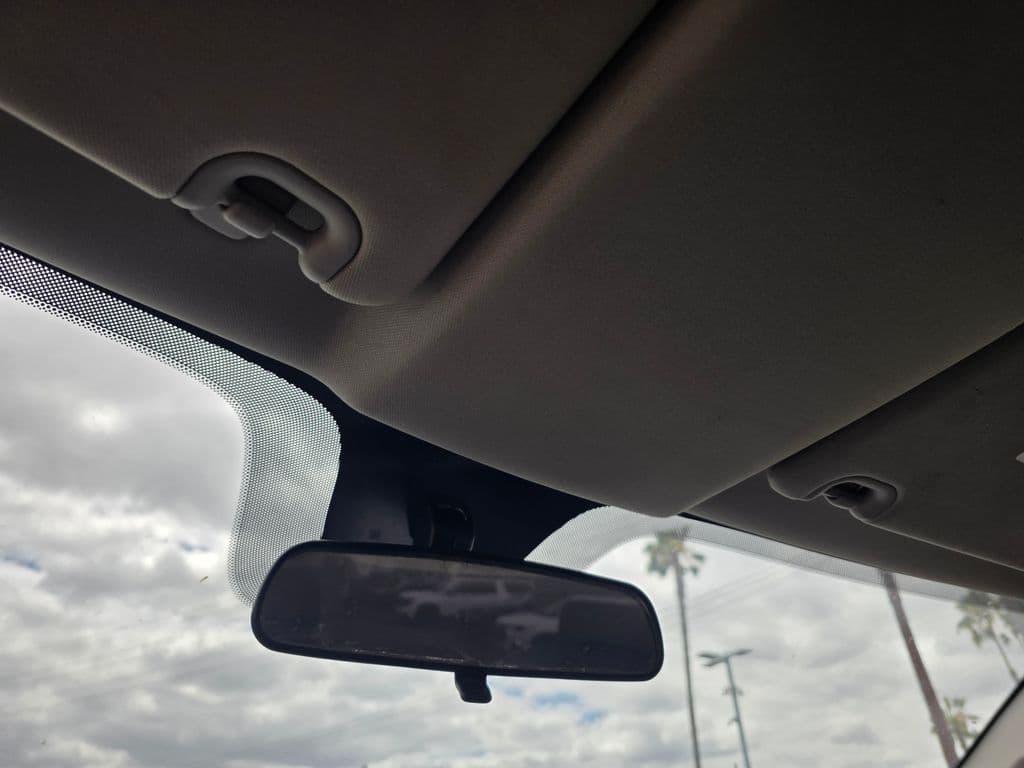 2014 Ram 1500 Tradesman - Photo 31