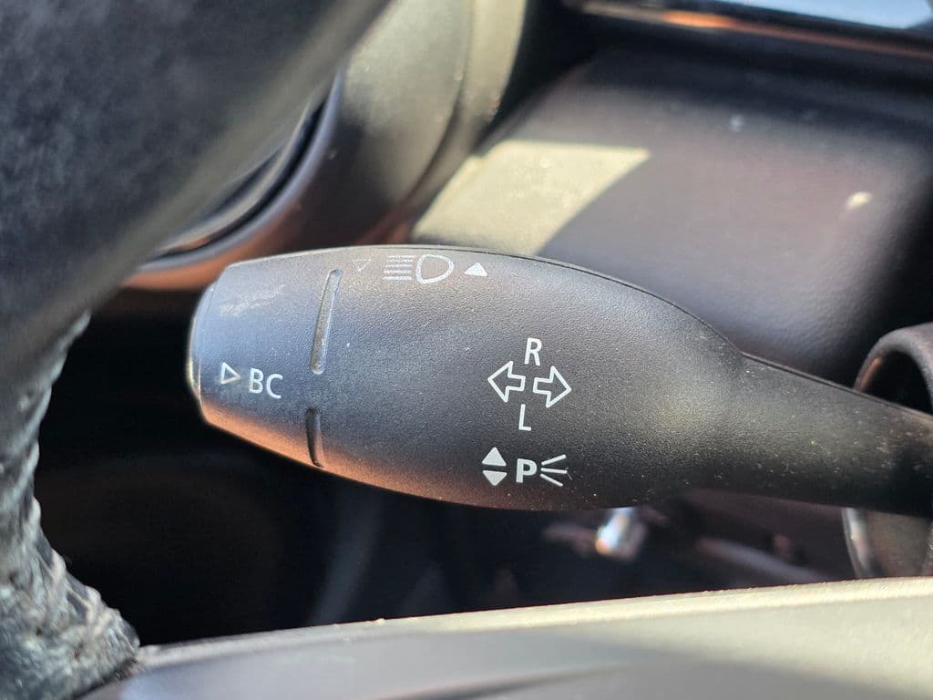 2016 MINI Cooper Base - Photo 38