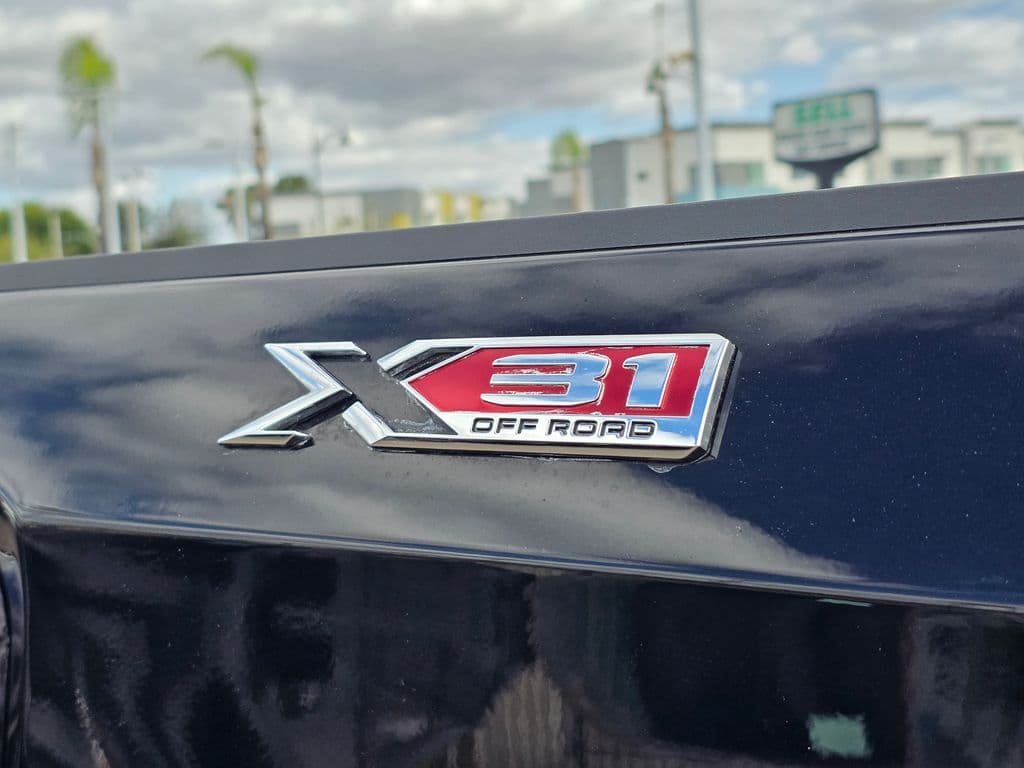 2022 GMC Sierra 1500 Limited Elevation - Photo 13