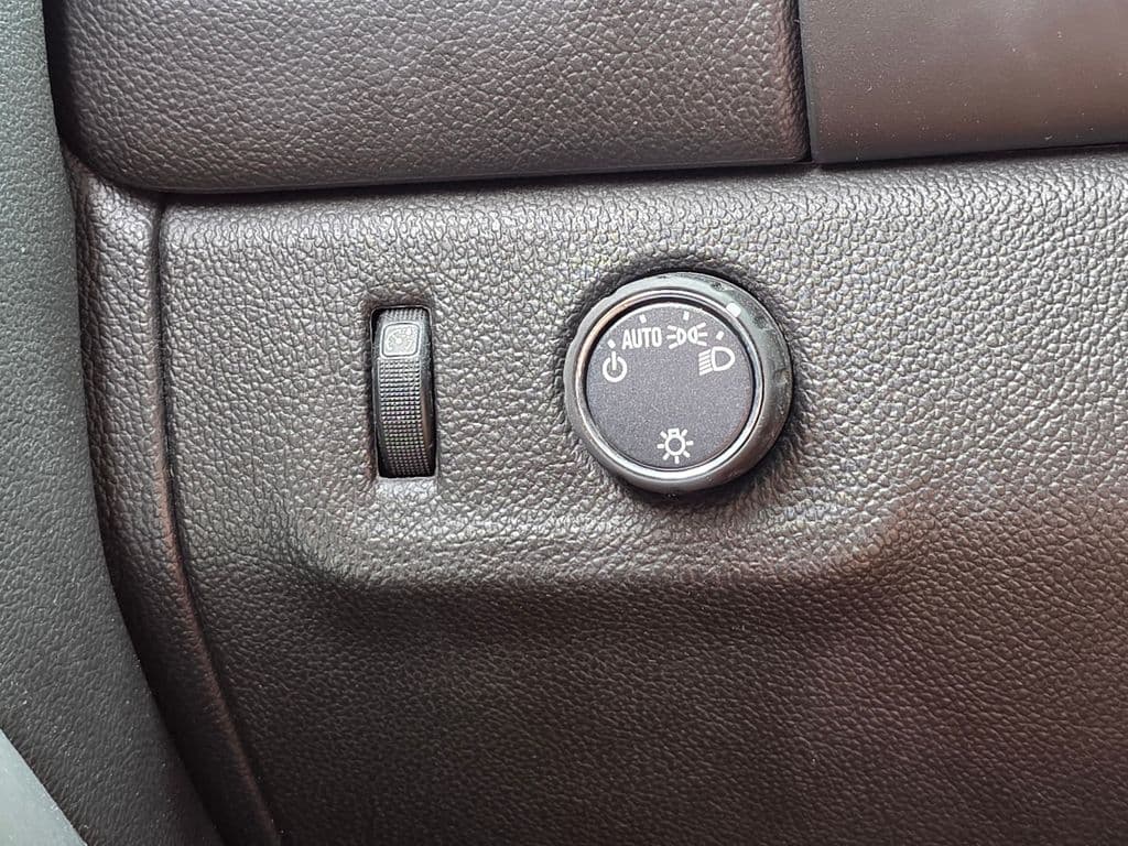 2016 Chevrolet Colorado LT - Photo 27