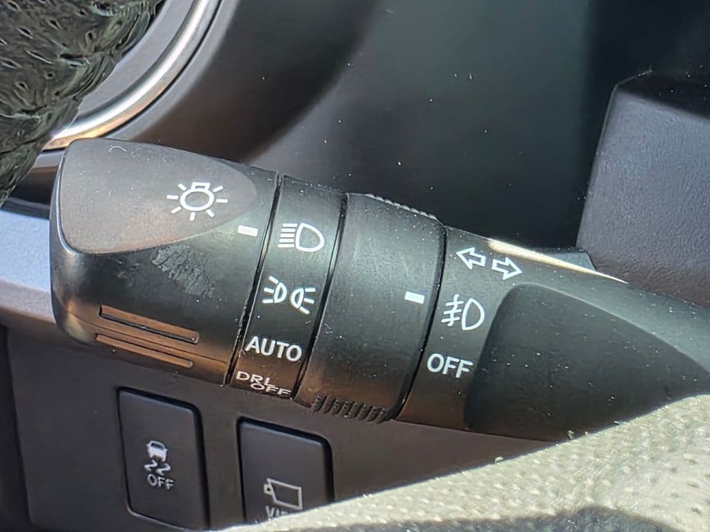 2020 Toyota Tacoma TRD Off-Road - Photo 43